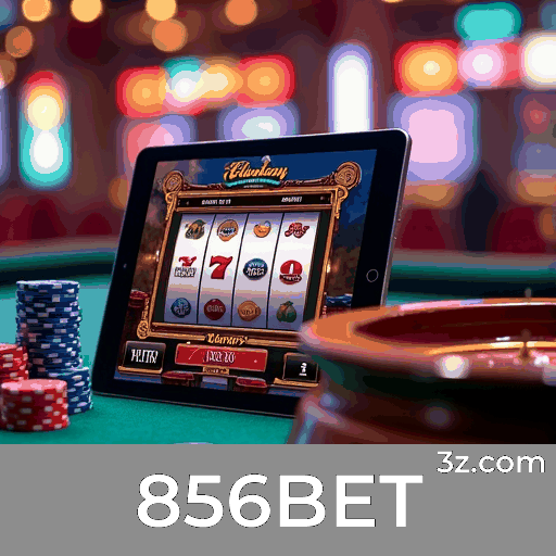 Aprenda Jogos com 856BET: Estratégias Vencedoras