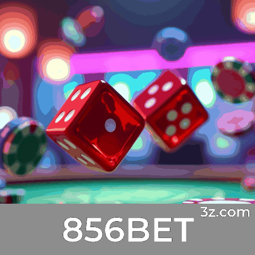 Apostas em Movimento: Experiência Completa com 856BET