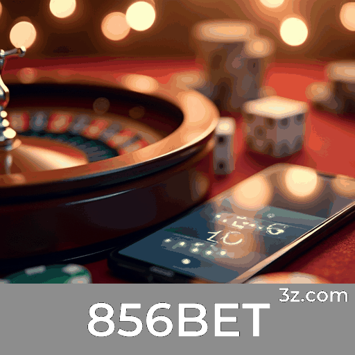 Desbloqueie Privilégios Exclusivos com Sua Conta 856BET