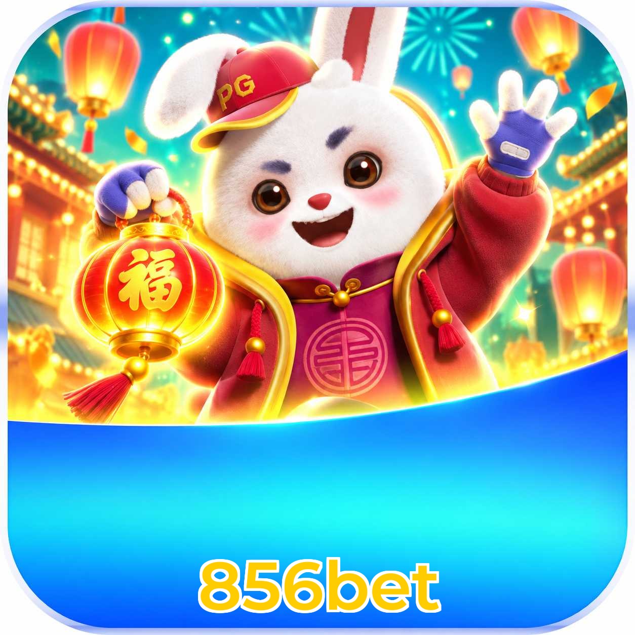 856bet Odds Lottery
