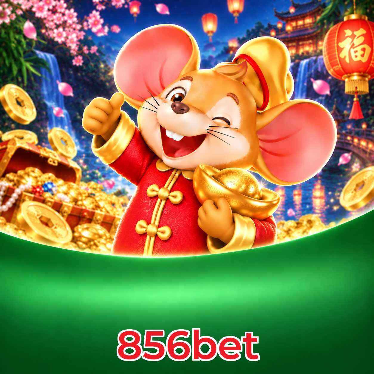FAQ Baixar 856bet