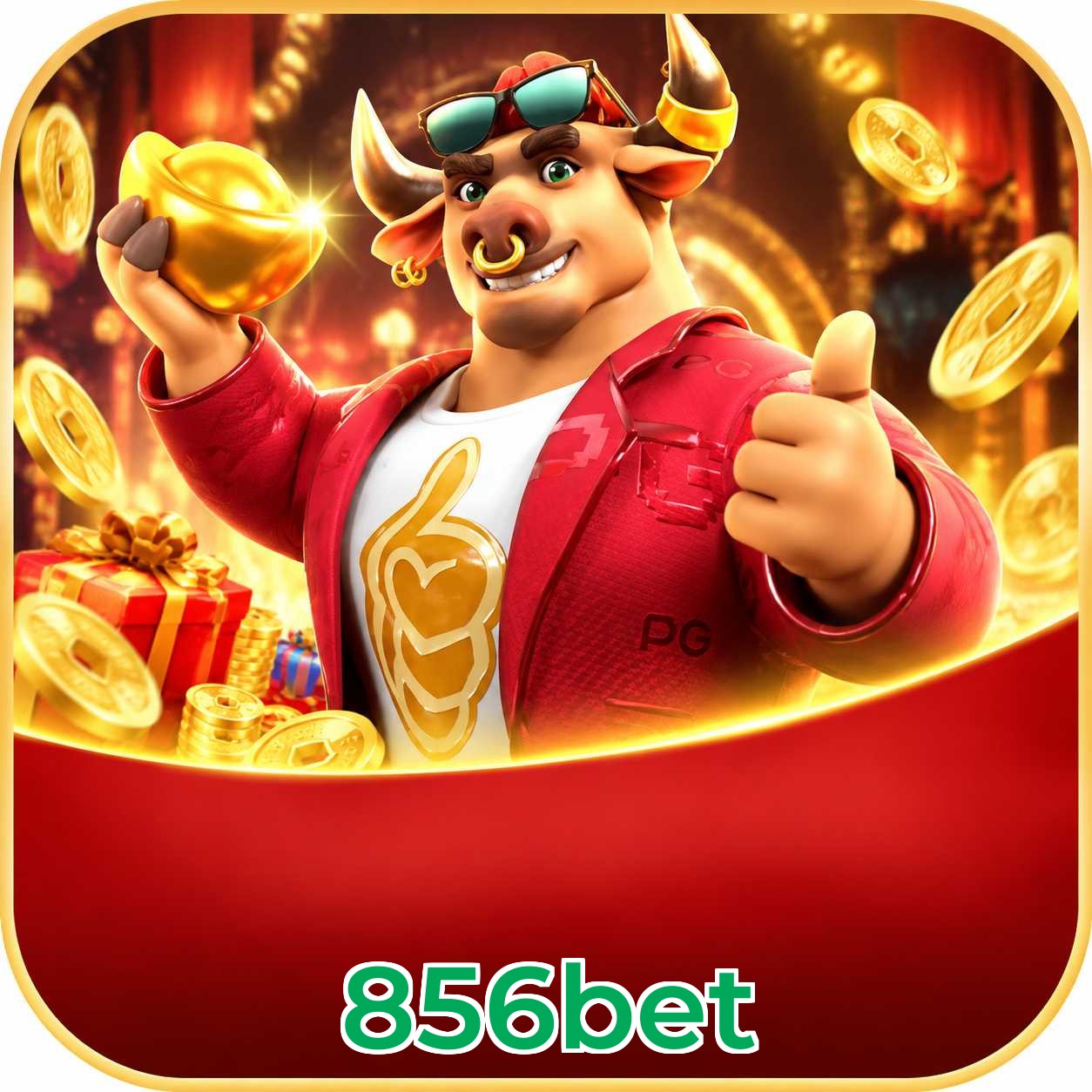 856bet Download Speed