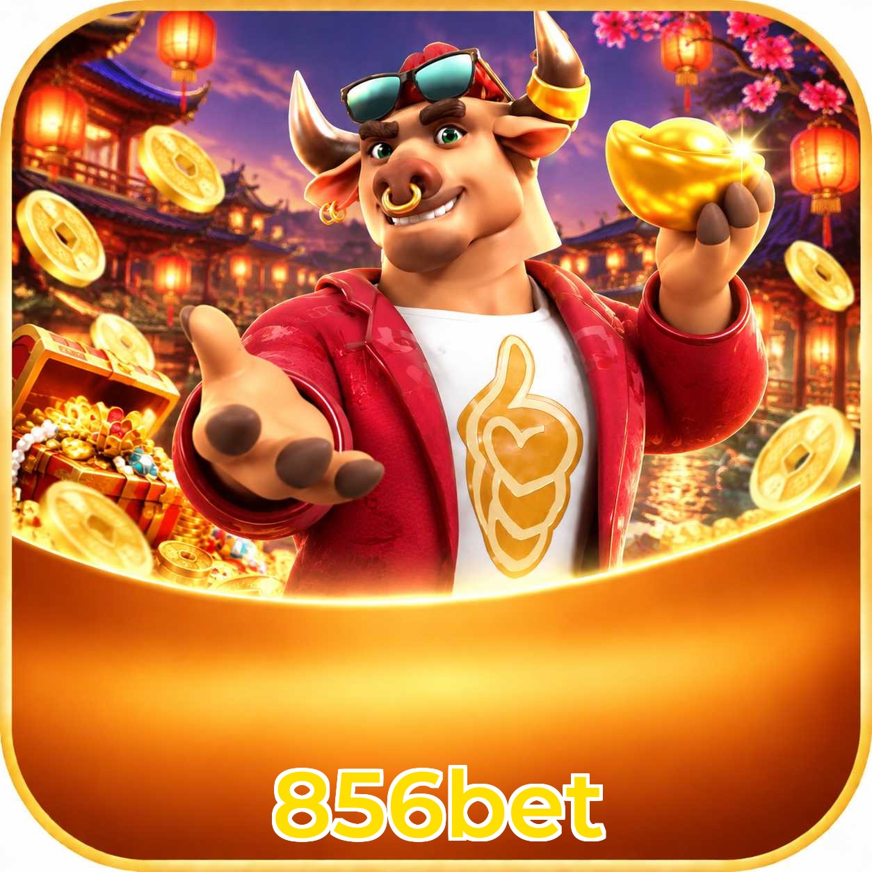 856bet Bet FAQ