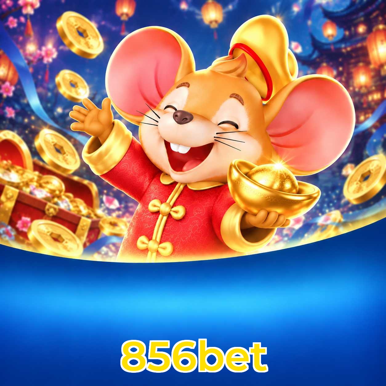 856bet System Requirements