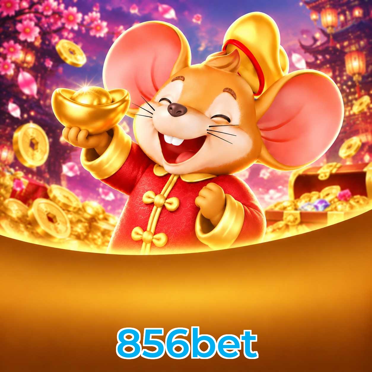 856bet FAQ