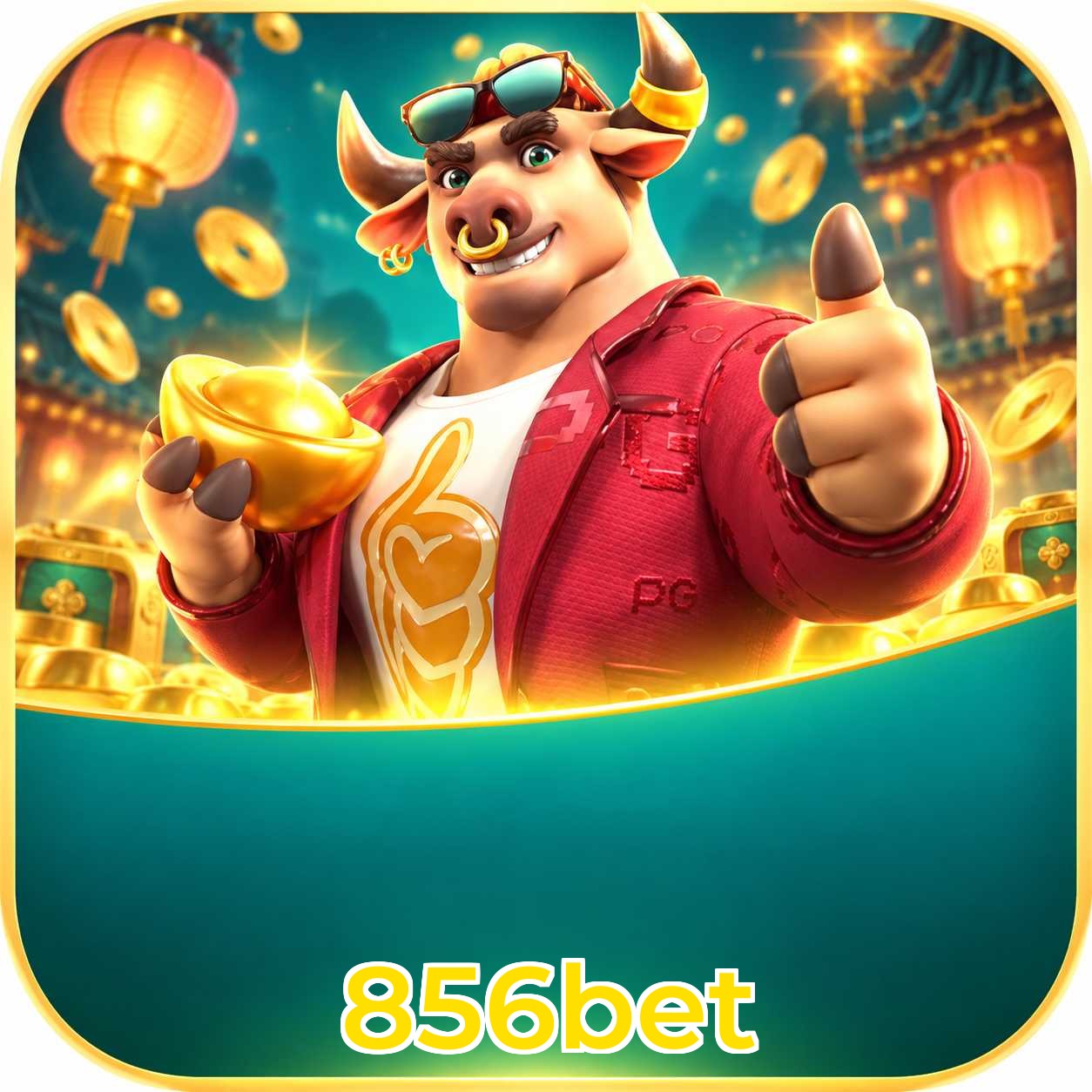 Baixar 856bet Android