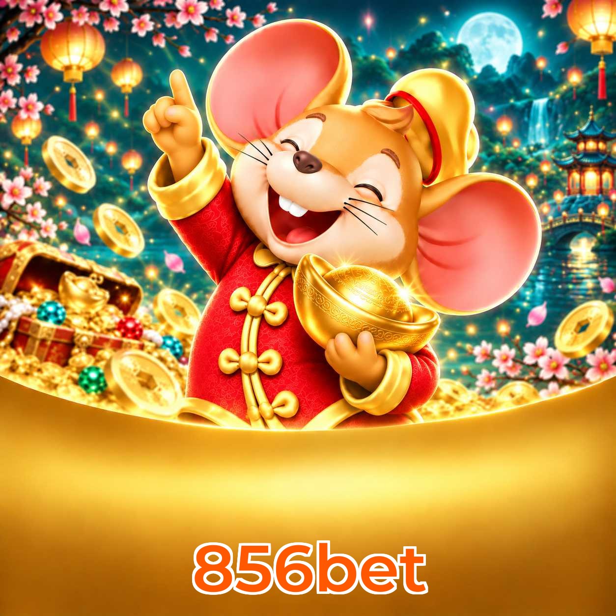 856bet Plataforma FAQ