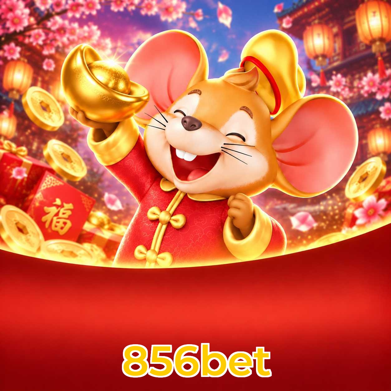 856bet System Requirements