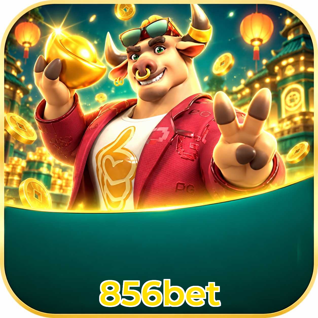856bet Bet Types