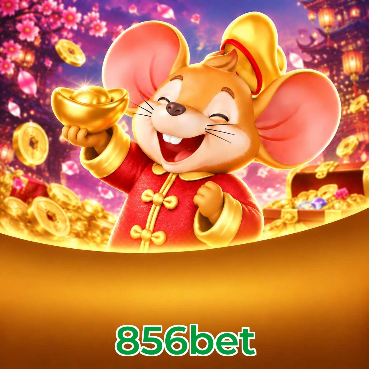 856bet Registration Guide