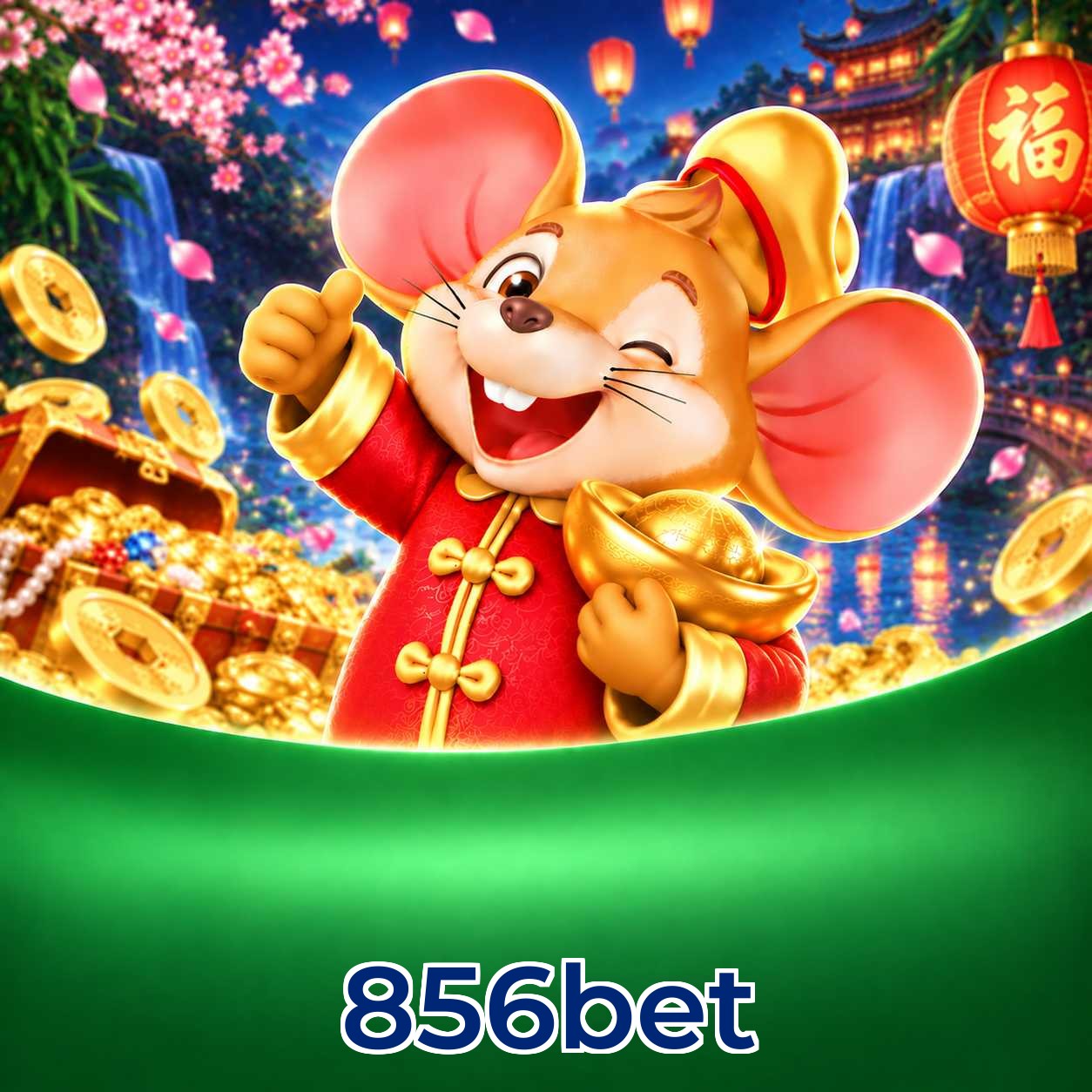 856bet Compatibilidade