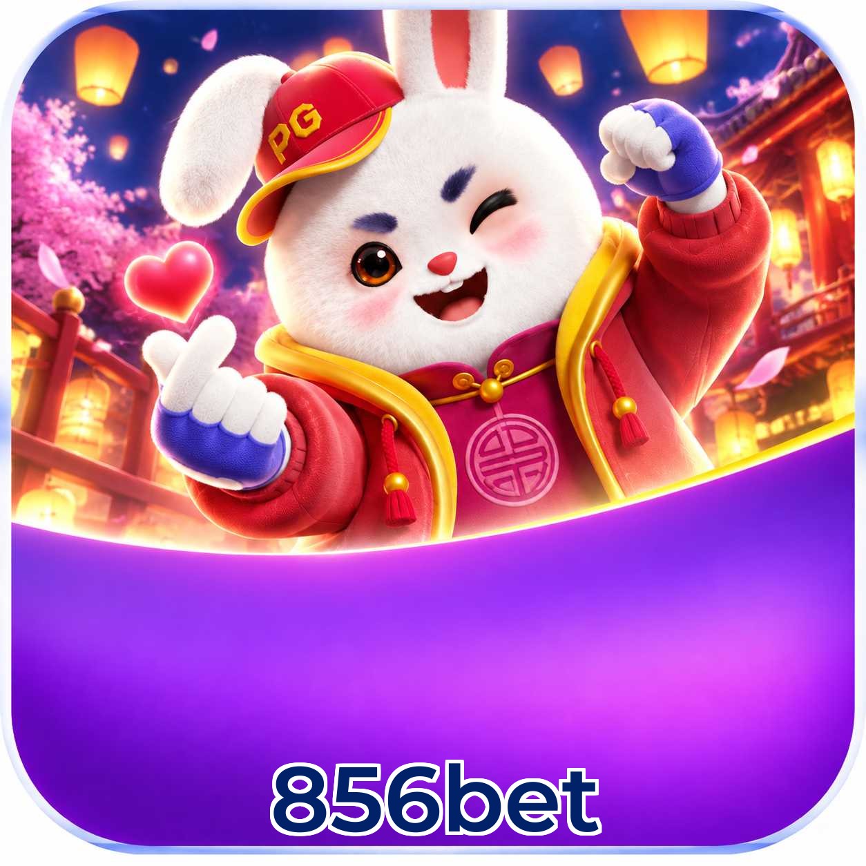 856bet Estratégias Lottery