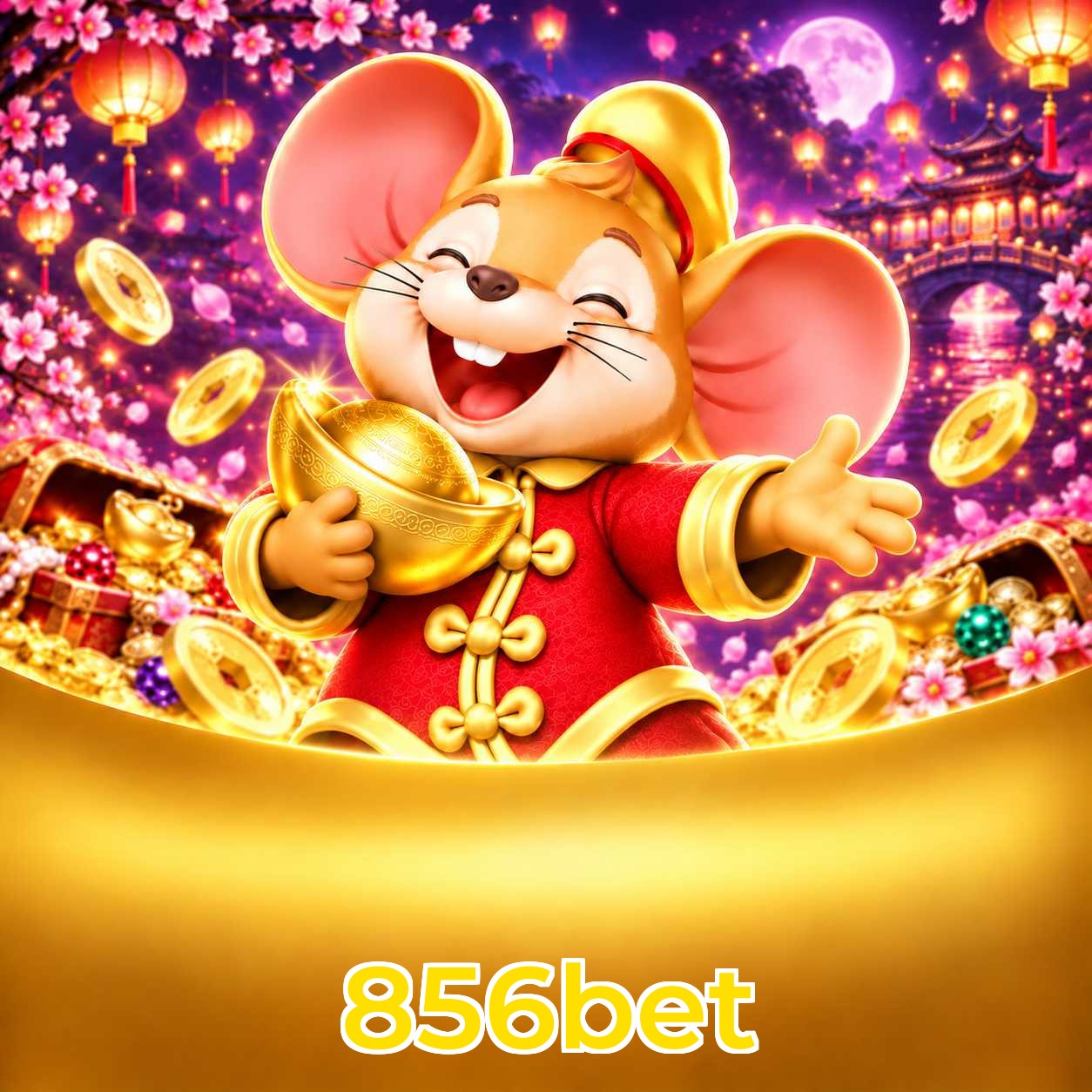 856bet Fortune Tiger Strategies