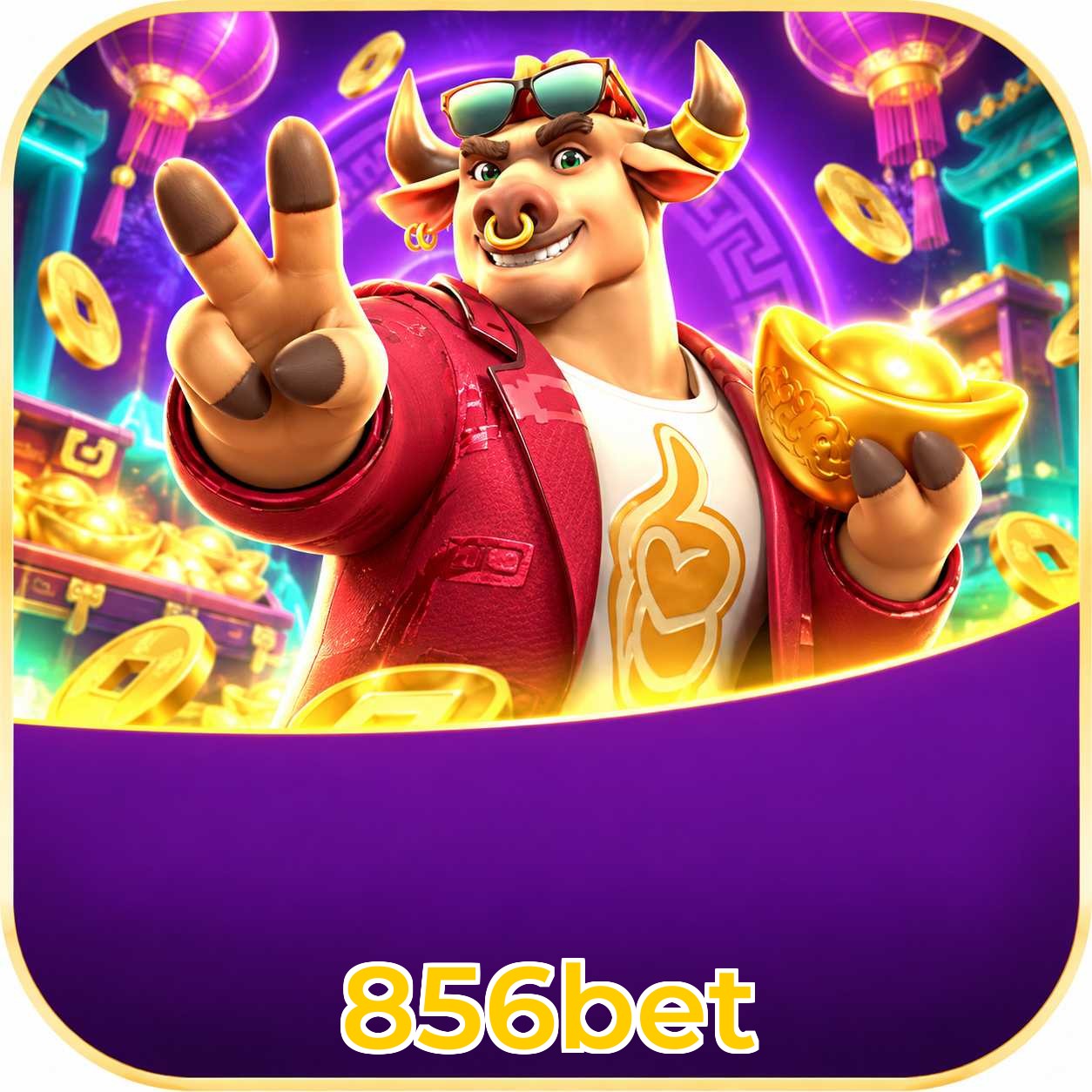 856bet instalar iPhone Safari PWA