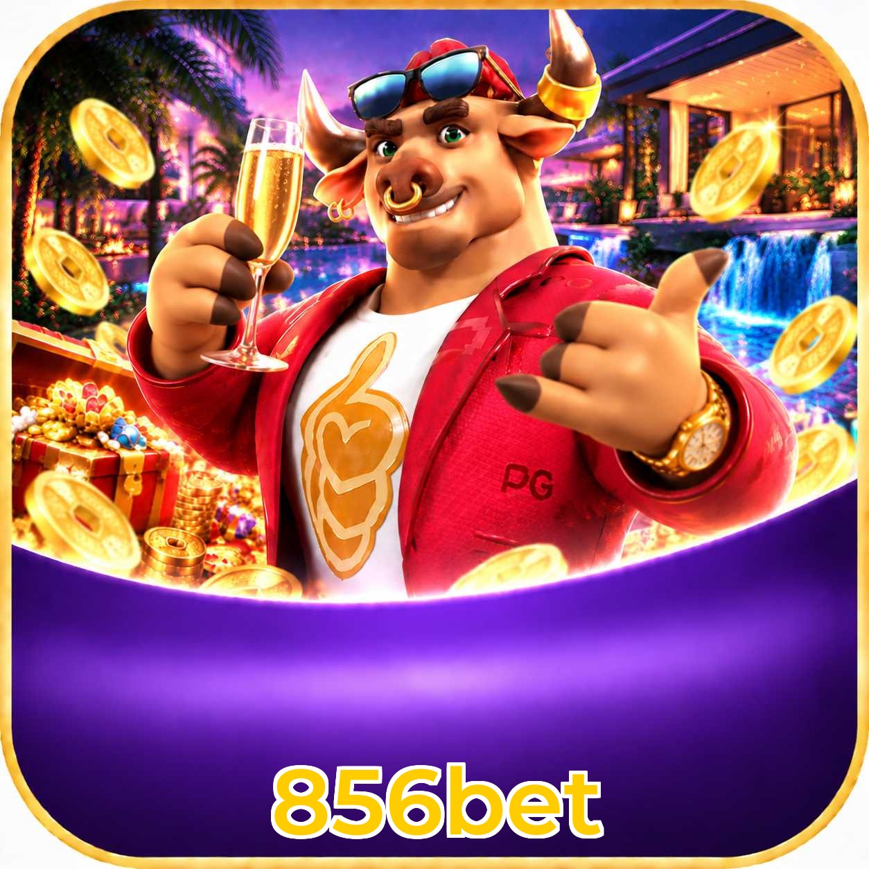 856bet Win FAQ