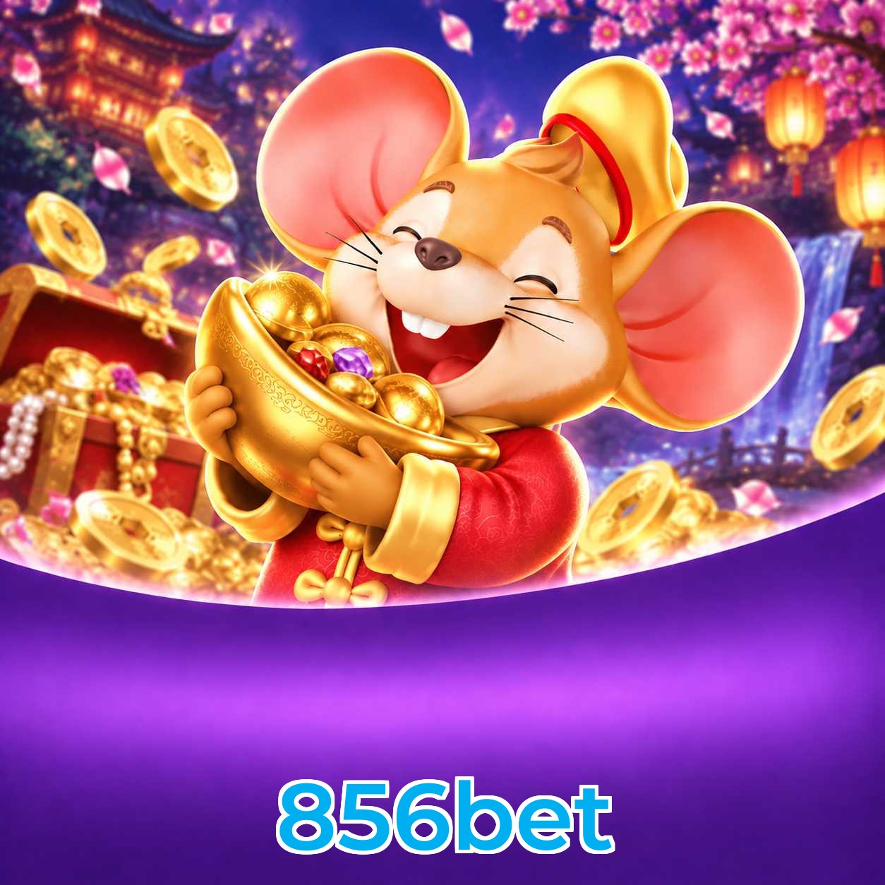 856bet Live Dealers