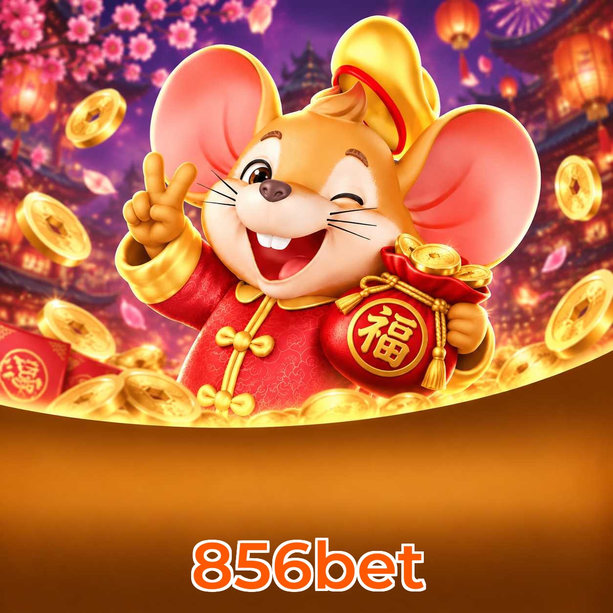 856bet VIP Níveis