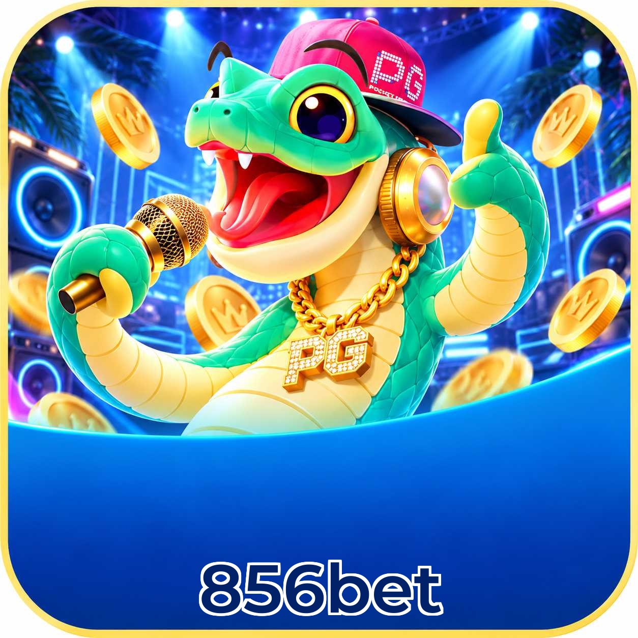 856bet Final Verdict
