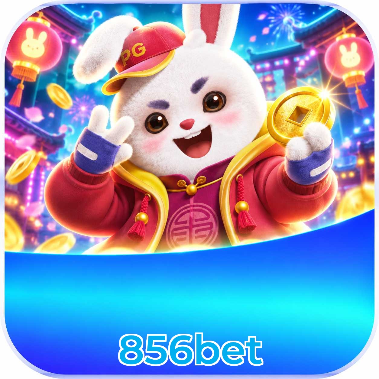 856bet Fortune Tiger FAQ