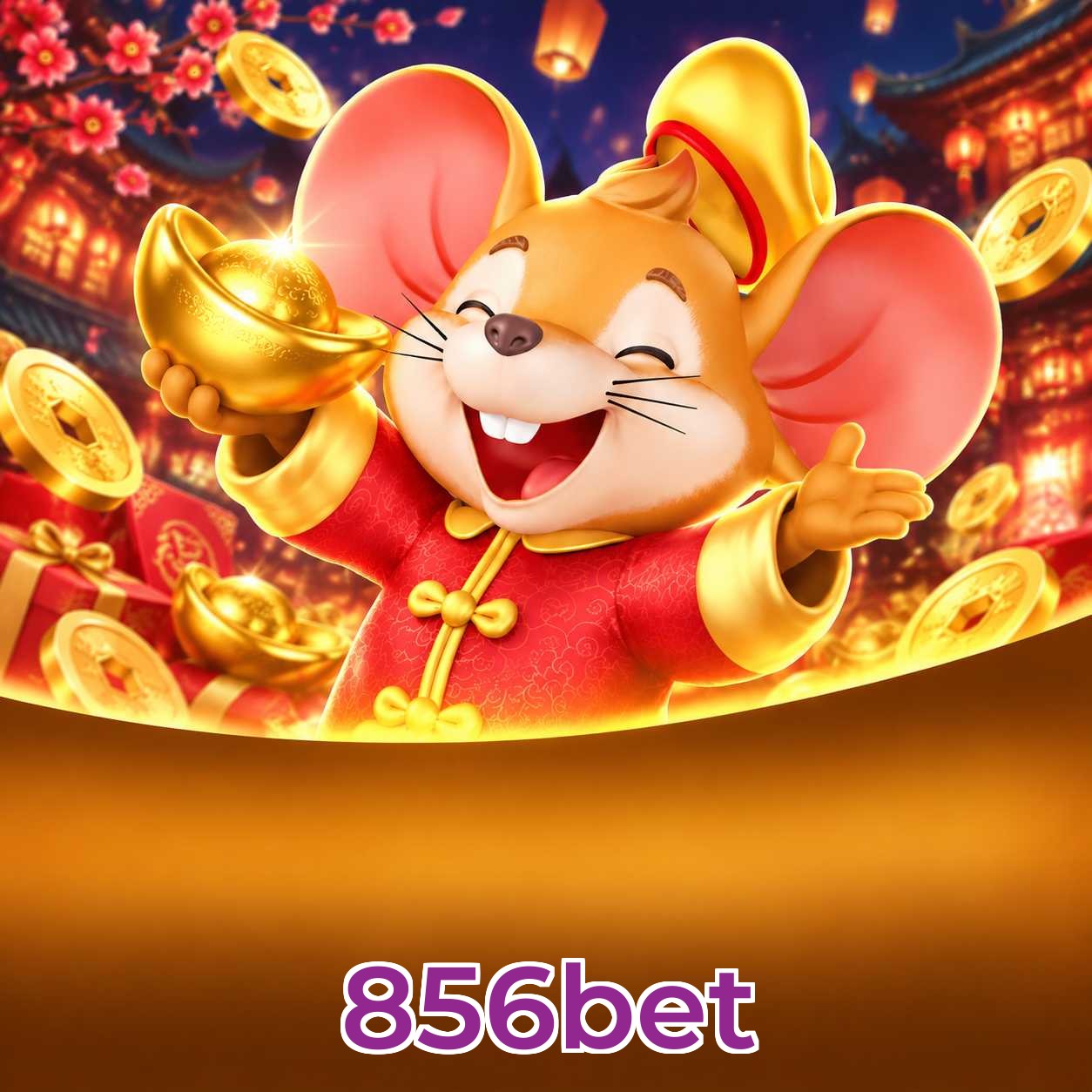 856bet atualizar e desinstalar app