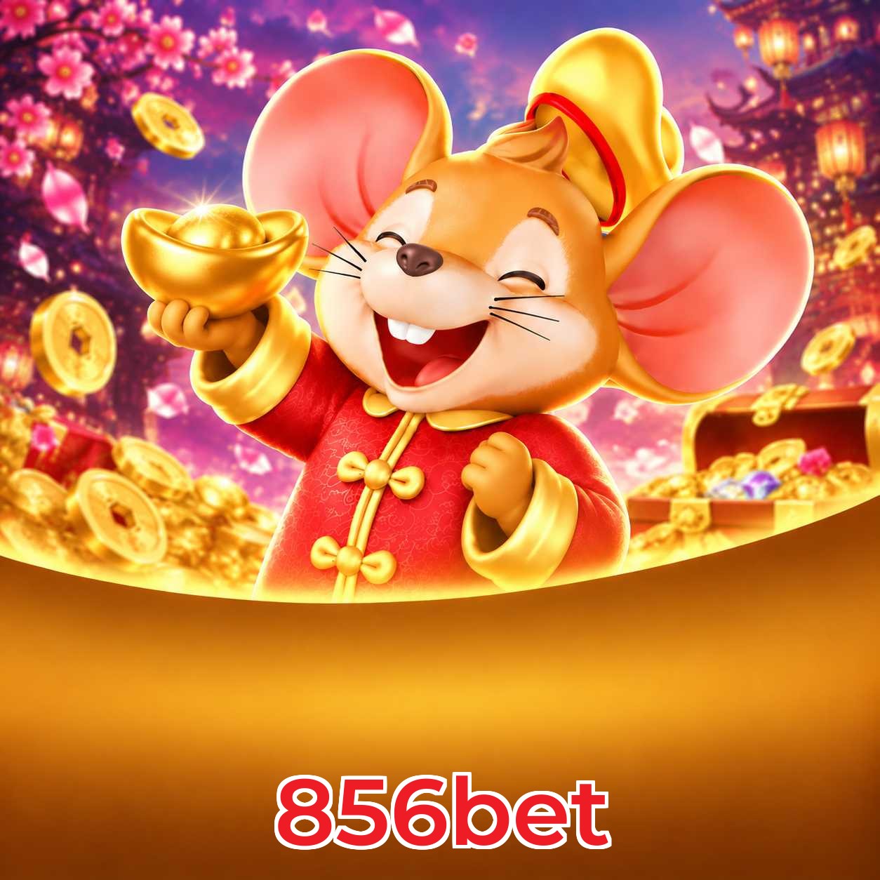 856bet Jogos Exclusivos