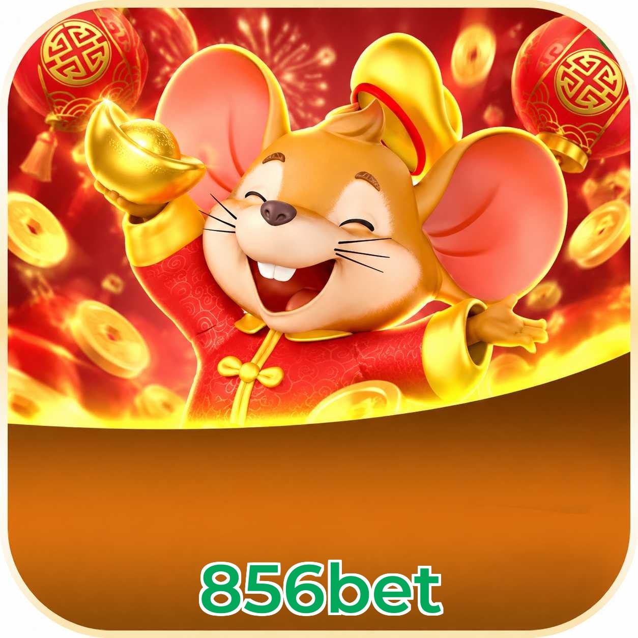 856bet RTP Testing