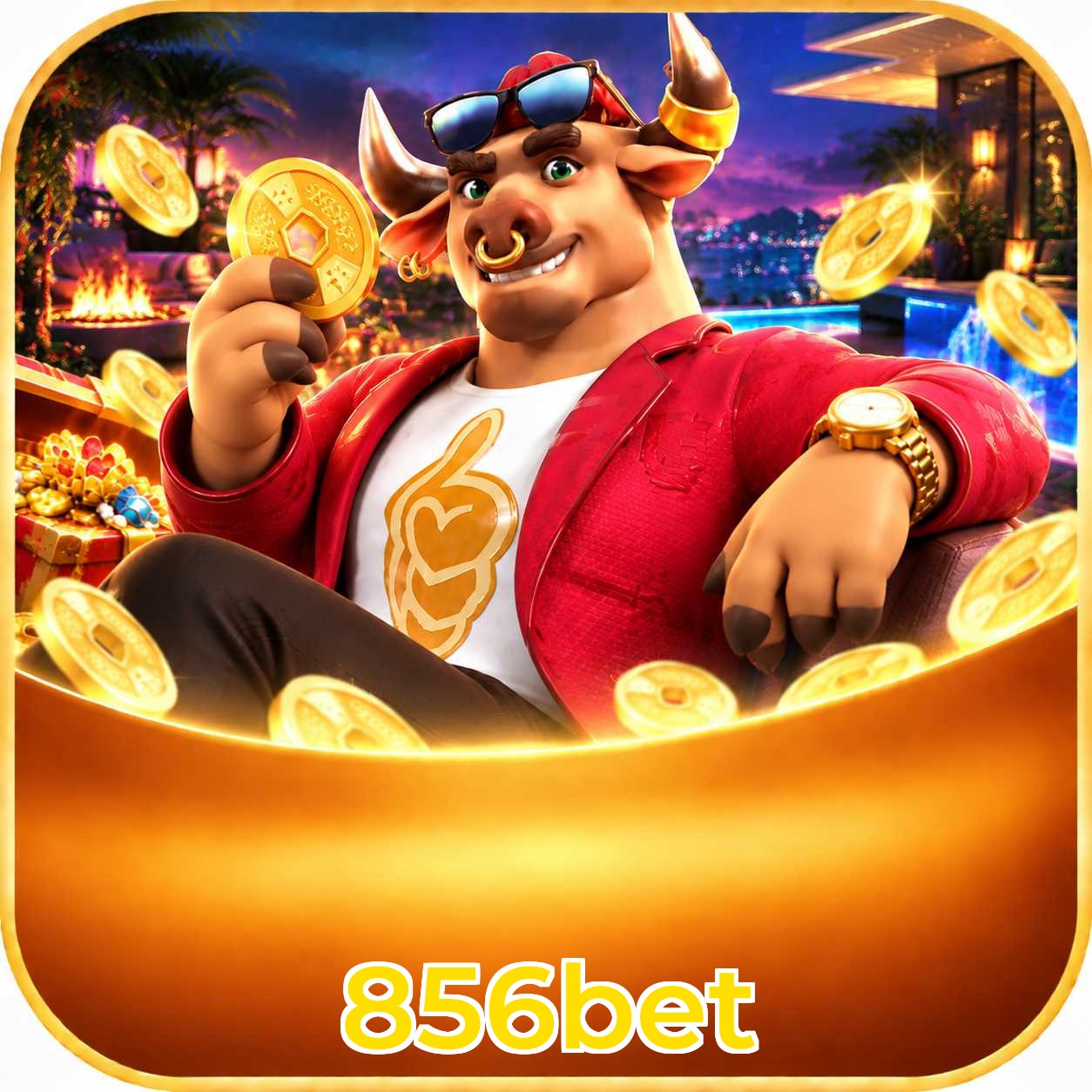 856bet diferença entre baixar e instalar